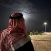 مُحَمَّد