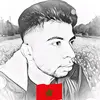 رشيد الريحي