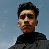 sidali.officiel