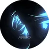 ARGO (tips & tricks)