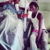 samu47_