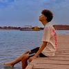 omaral715