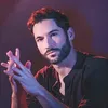 tomellis176