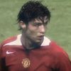ronaldo46285