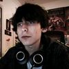 aidan._ask