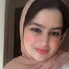amal28318