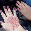 91mohdshahrul