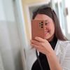 marysolgarcia562