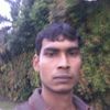 mdzahangir0228