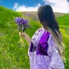 کچە ڕەوەند
