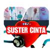 sustercinta2