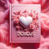 doris.dorcas