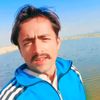 dilepkumrdj