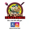 ciclisti.intrattoria