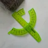 gp_fanny_man2
