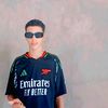 abdellahi.med38