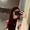 radaeli.elisa