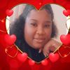 mondie62