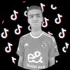 abdullah_alsaeed_11