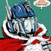 g1_optimus_prime