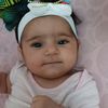 nursima71