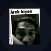 anakemak_no3