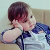 ziaurrehman9378