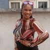 nkechinyerembamal