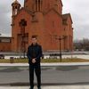 hamletmetkhanyan