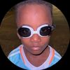 slicx7.axep7