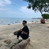 andriynsyh