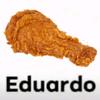 edu4rdo33