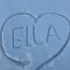 ella.nizar