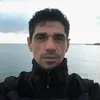 arts.nasaj