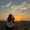 emma_bacc010