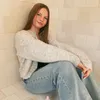 soyjazz21