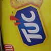 usersw5dvizo7b