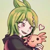 marinemawiinette