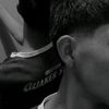 louis09ac