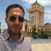 saidsoltani721