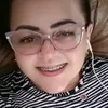 cleoniceelias452