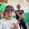 marco__527
