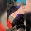 tazzy__b