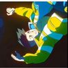 green_yellow11