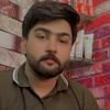 usmanrana77777