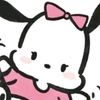 03elenx_