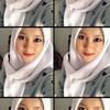 lovieeairyy