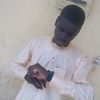 younousrahama7