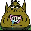 kenzwold_