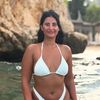kardelenkardii